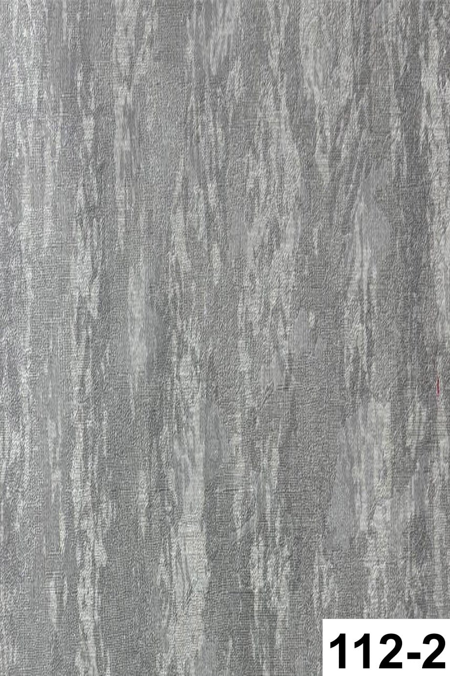 16 m² Silinebilir Vinil Duvar Kağıdı DH-112