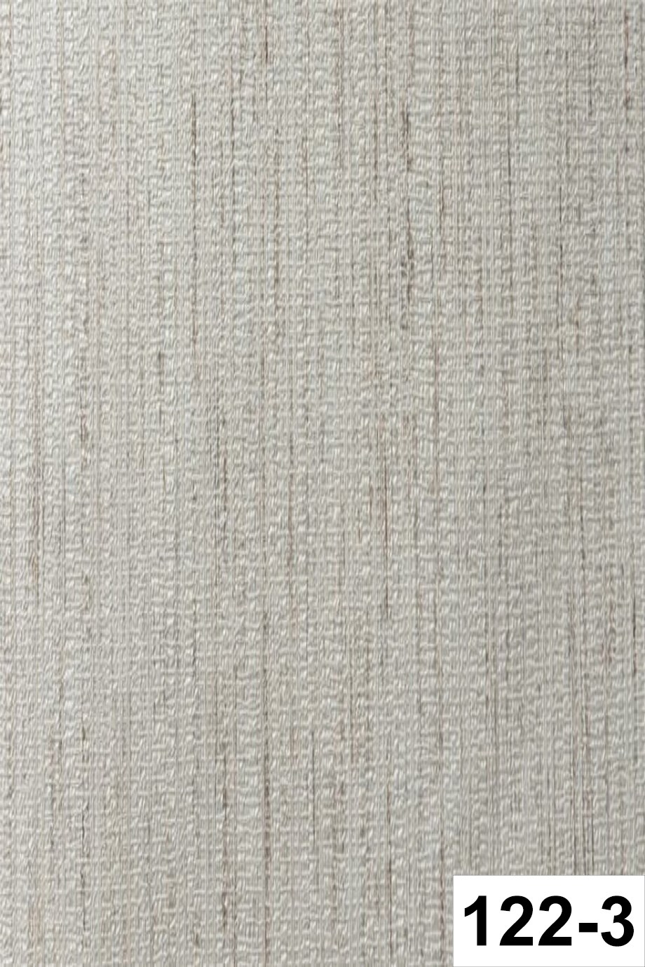 16 m² Silinebilir Vinil Duvar Kağıdı DH-122