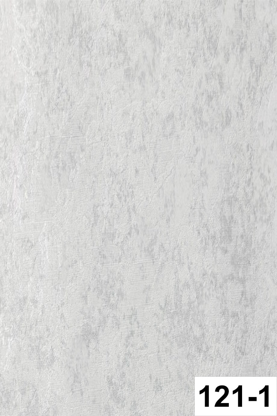 16 m² Silinebilir Vinil Duvar Kağıdı DH-121