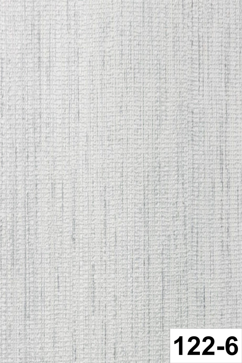 16 m² Silinebilir Vinil Duvar Kağıdı DH-122