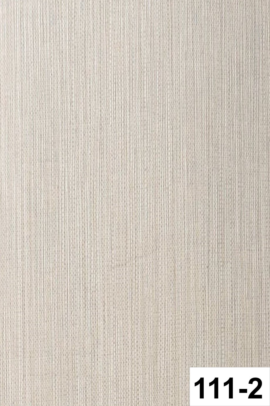 16 m² Silinebilir Vinil Duvar Kağıdı