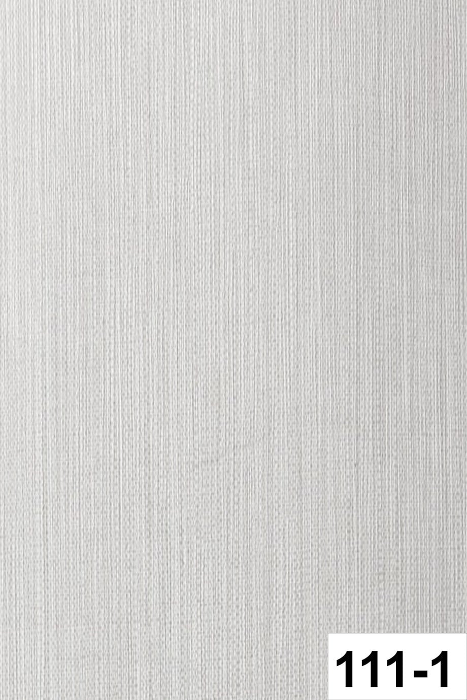 16 m² Silinebilir Vinil Duvar Kağıdı