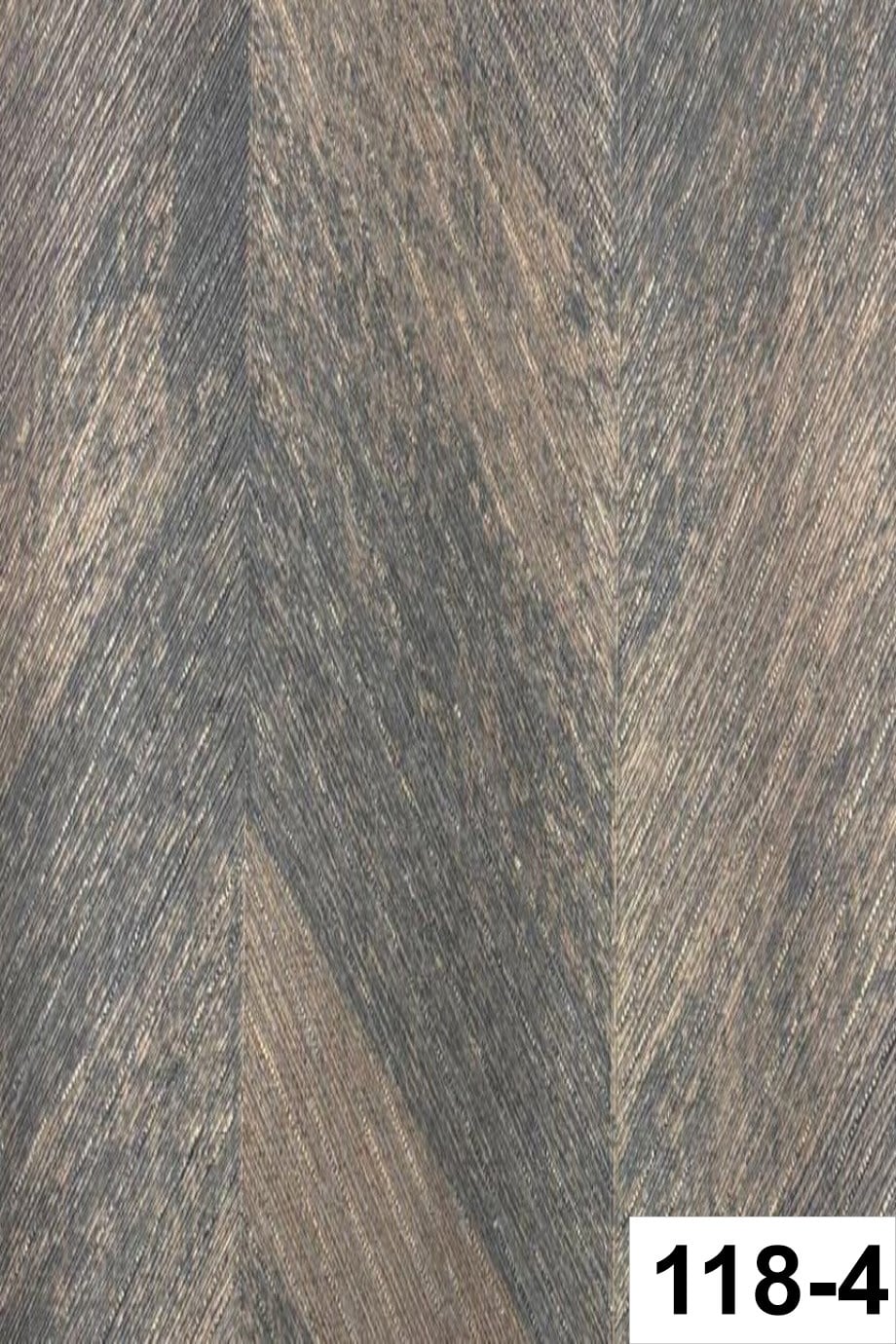 16 m² Silinebilir Vinil Duvar Kağıdı DH-118