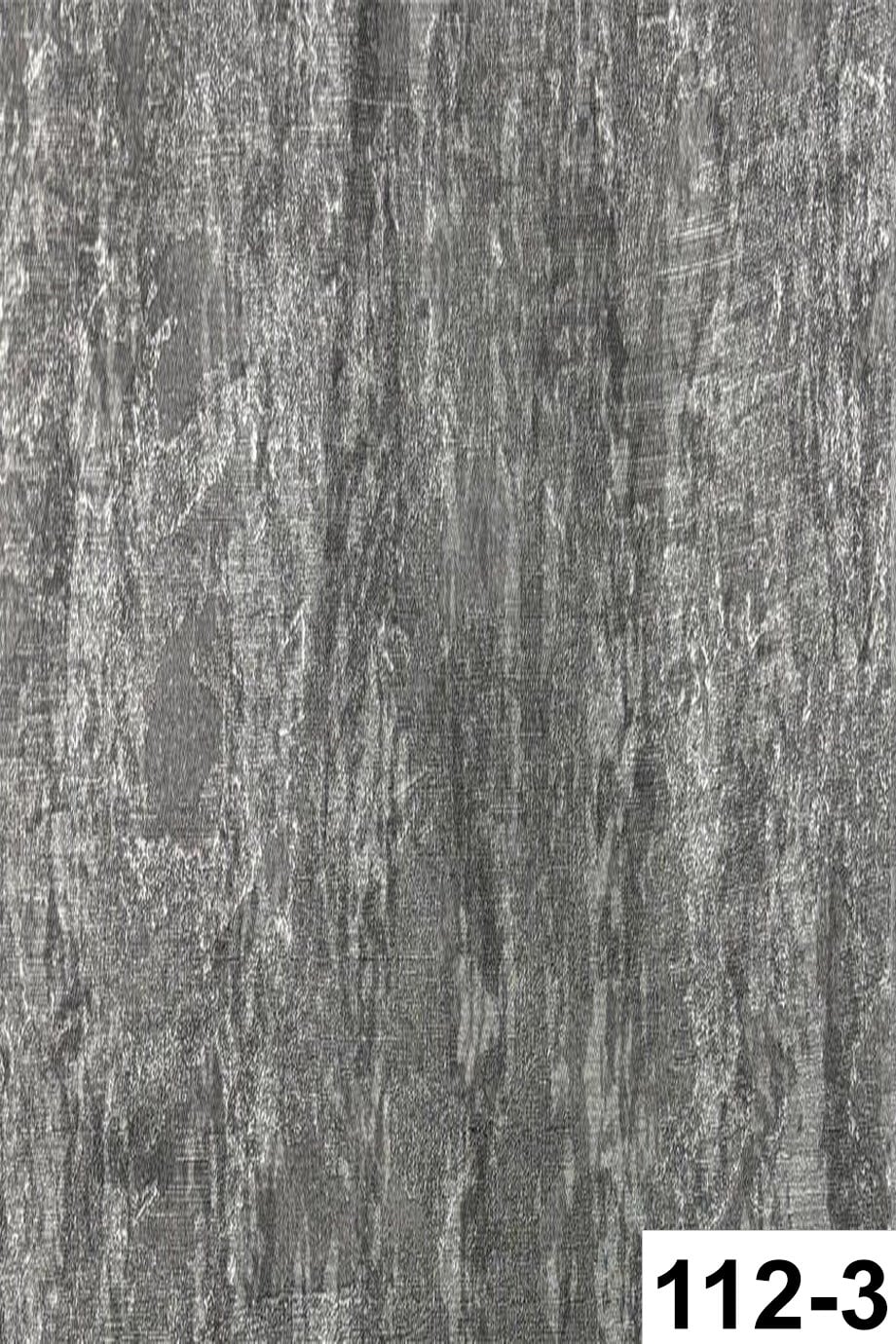 16 m² Silinebilir Vinil Duvar Kağıdı DH-112