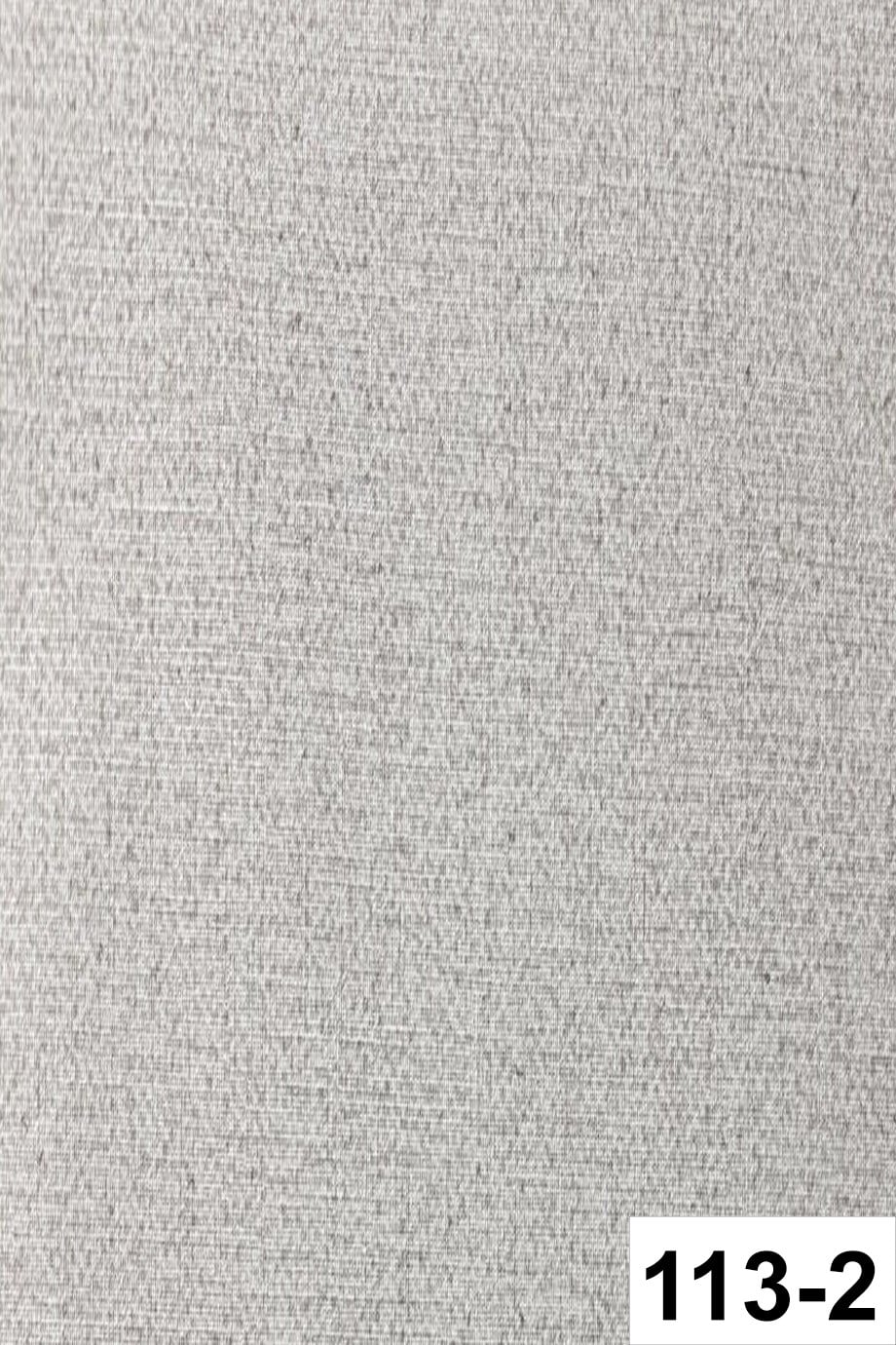 16 m² Silinebilir Vinil Duvar Kağıdı DH-113
