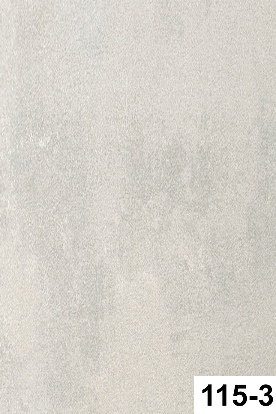 16 m² Silinebilir Vinil Duvar Kağıdı DH-115