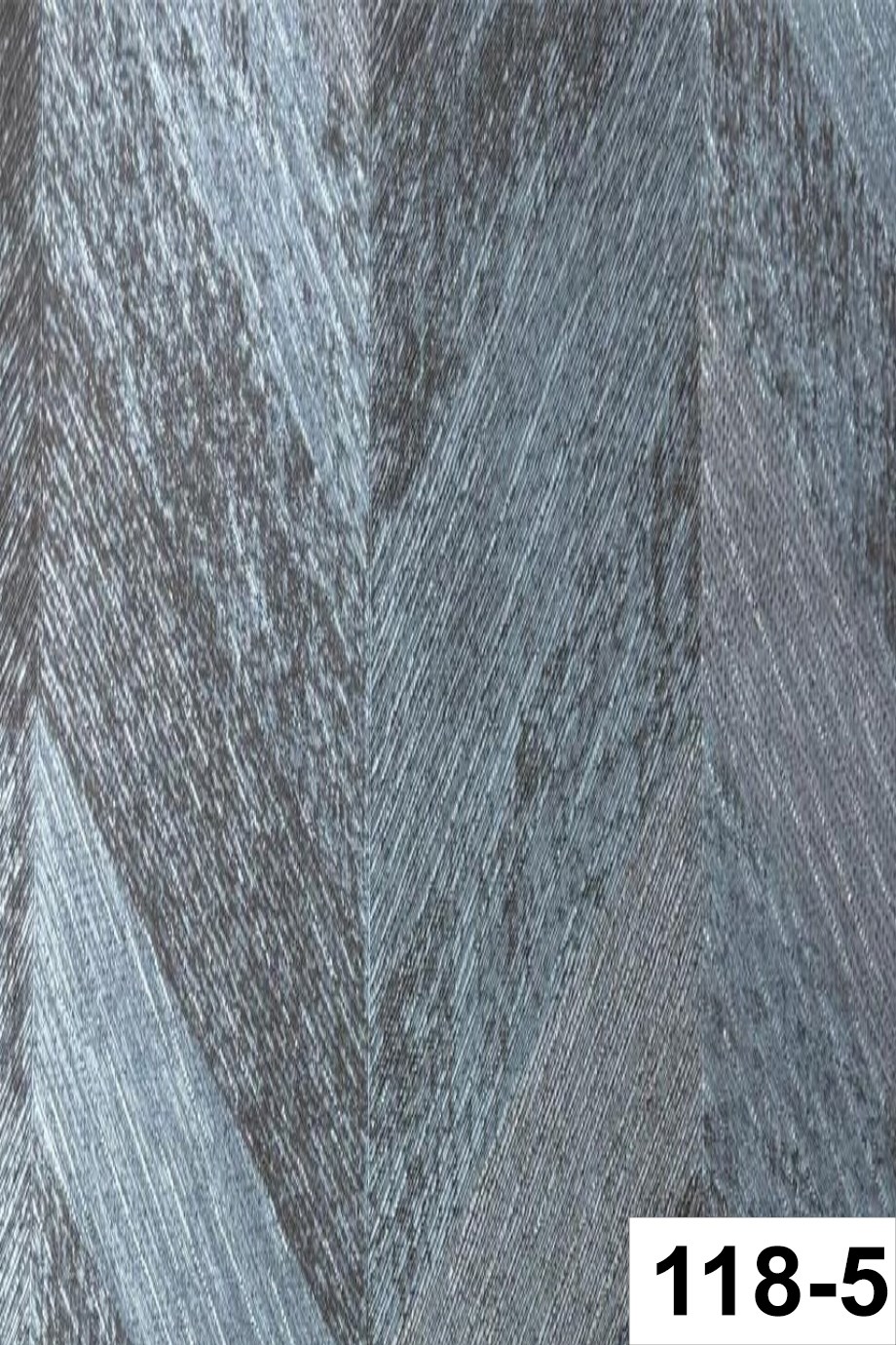 16 m² Silinebilir Vinil Duvar Kağıdı DH-118