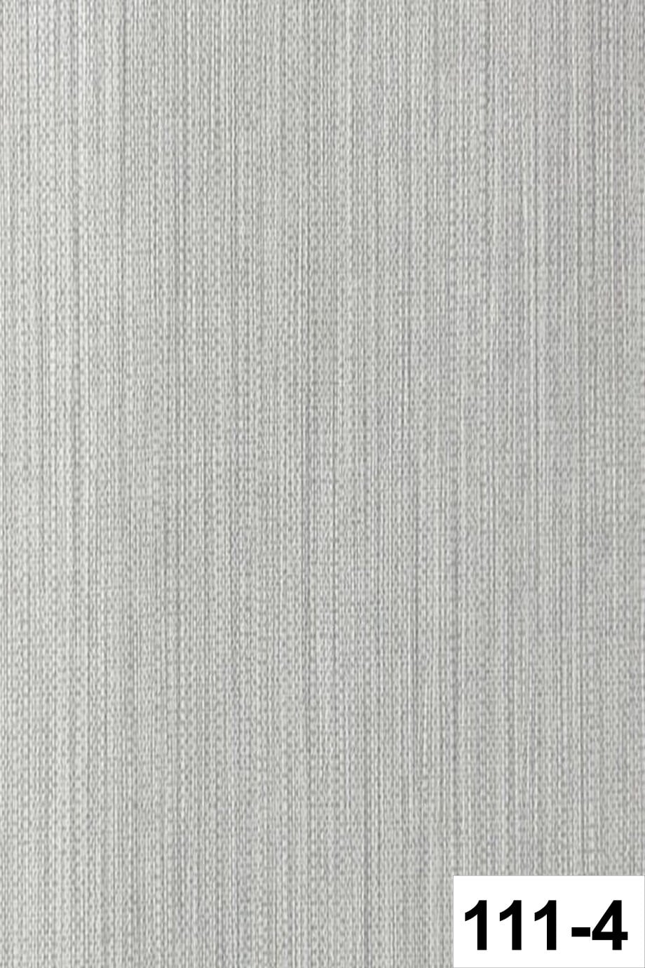 16 m² Silinebilir Vinil Duvar Kağıdı