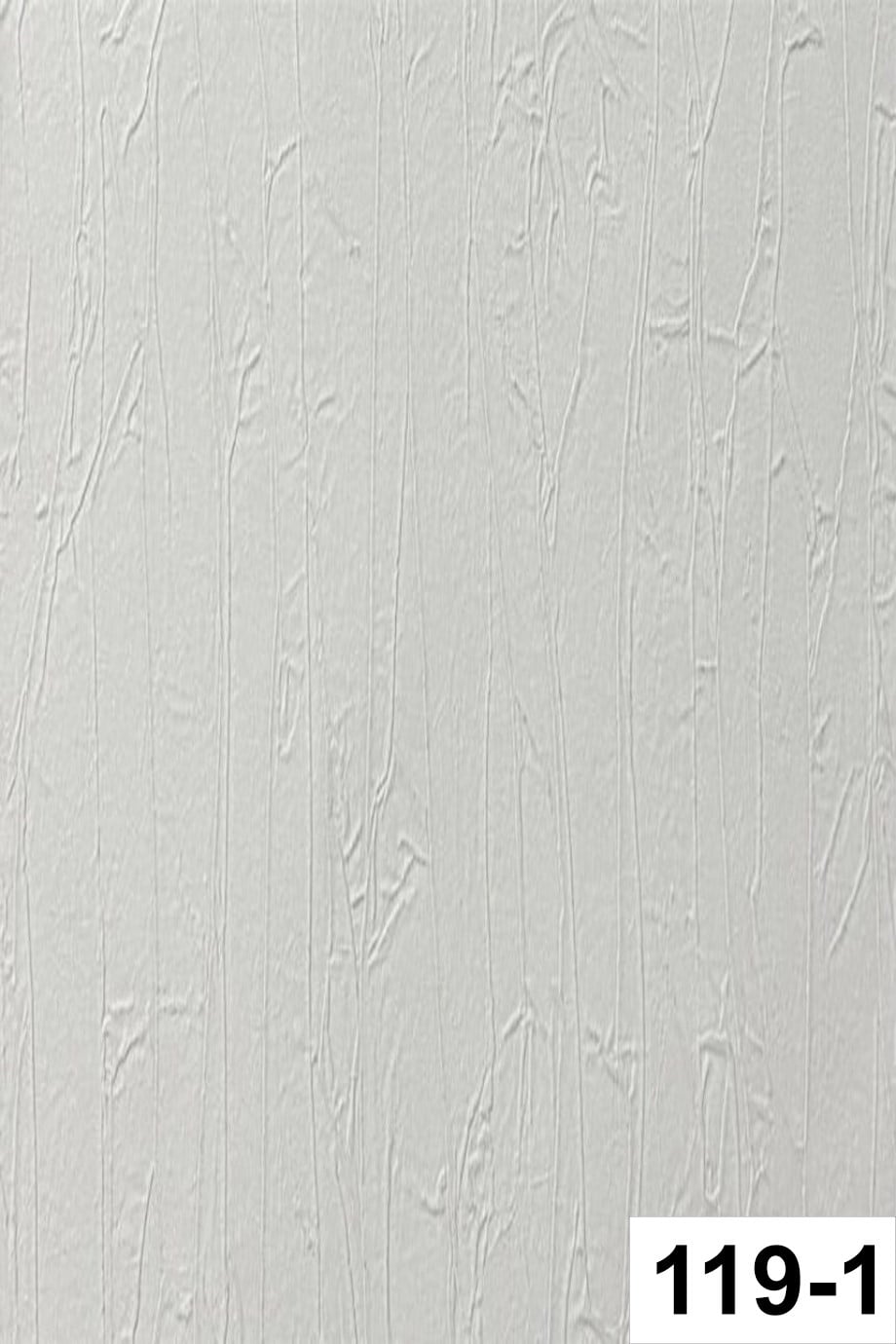 16 m² Silinebilir Vinil Duvar Kağıdı DH-119