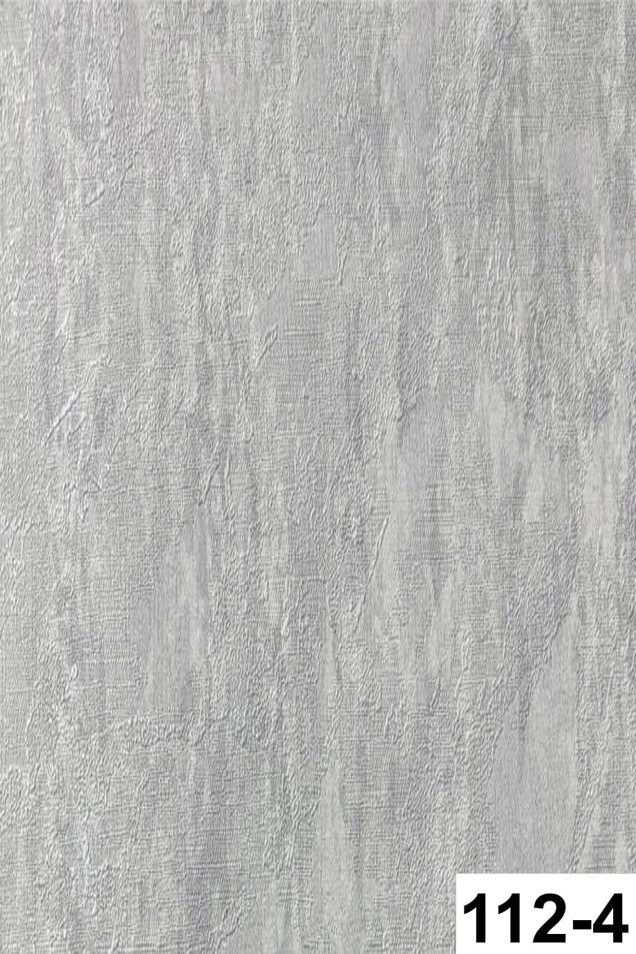 16 m² Silinebilir Vinil Duvar Kağıdı DH-112