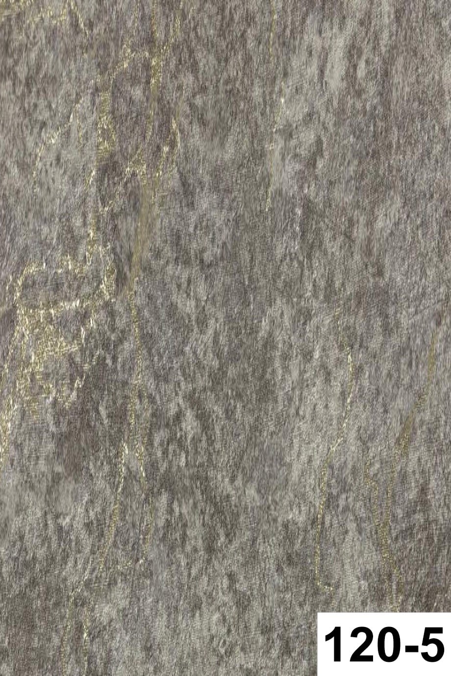 16 m² Silinebilir Vinil Duvar Kağıdı DH-120