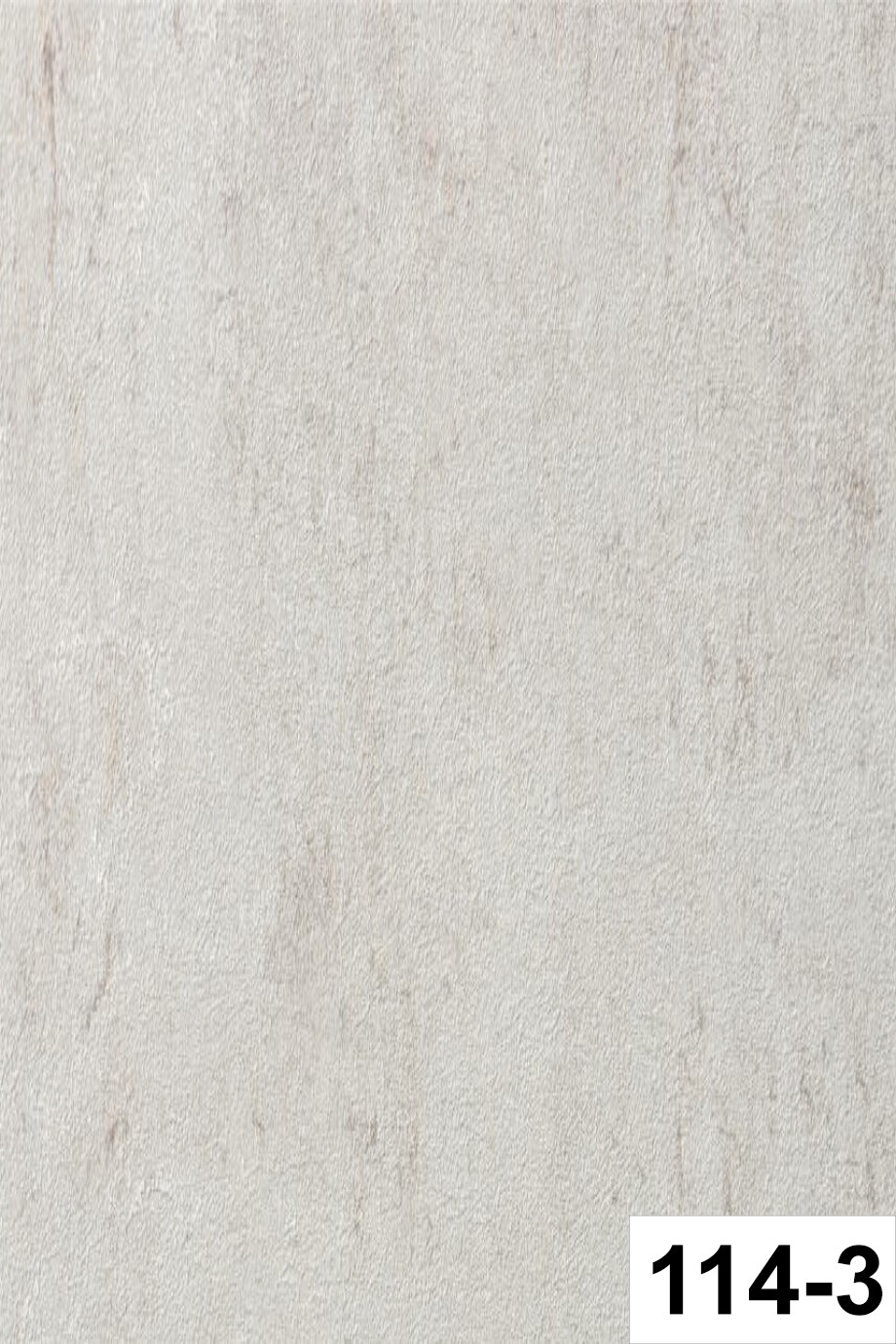 16 m² Silinebilir Vinil Duvar Kağıdı DH-114