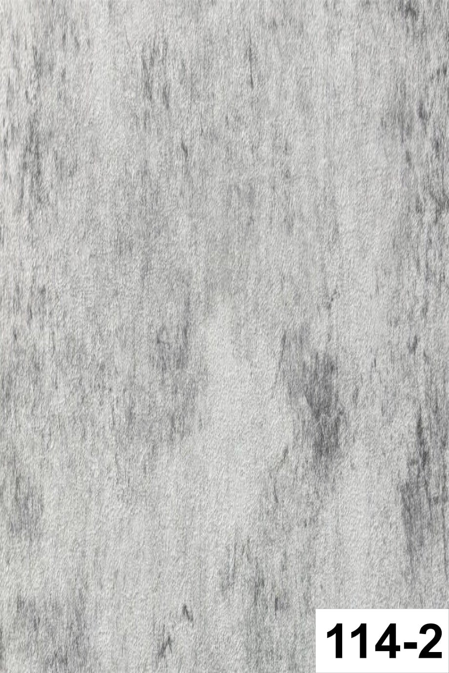 16 m² Silinebilir Vinil Duvar Kağıdı DH-114