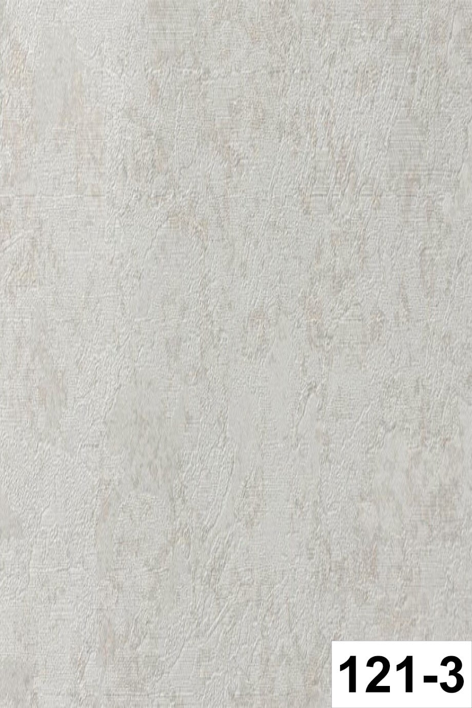 16 m² Silinebilir Vinil Duvar Kağıdı DH-121