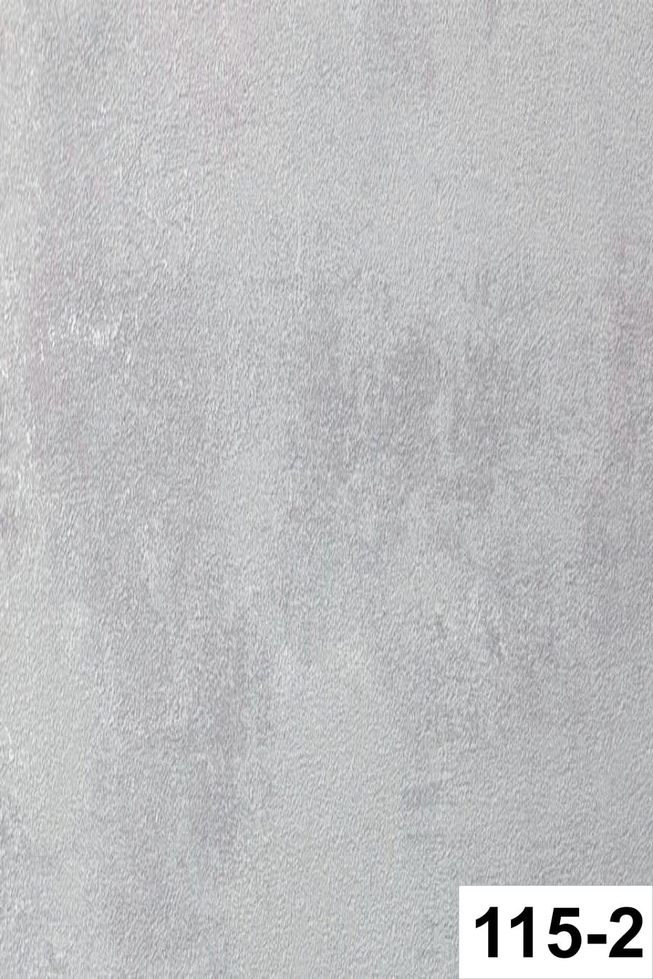 16 m² Silinebilir Vinil Duvar Kağıdı DH-115