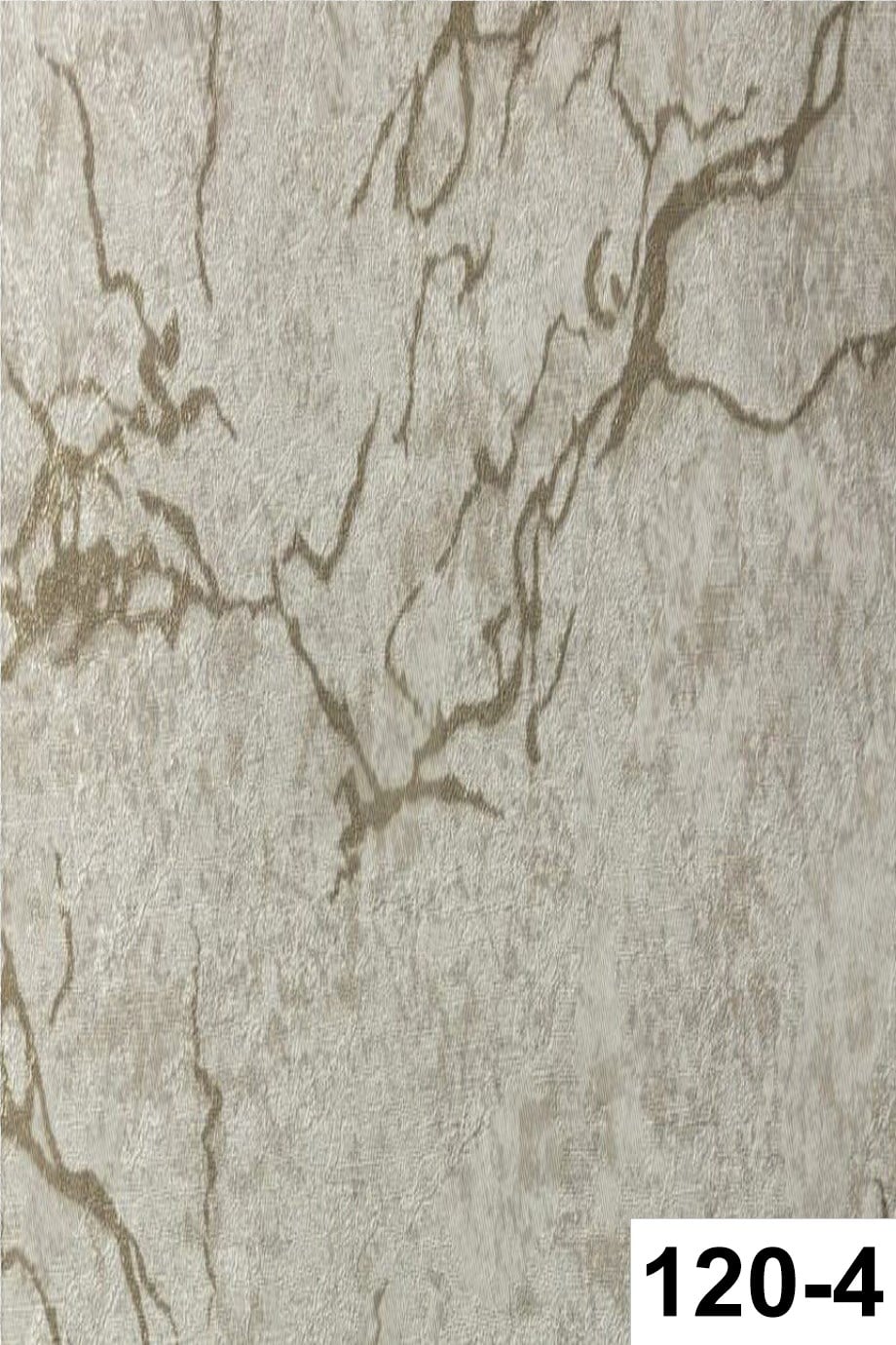 16 m² Silinebilir Vinil Duvar Kağıdı DH-120