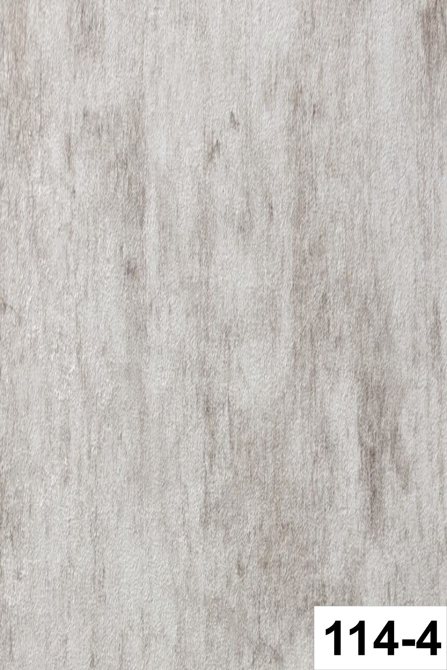 16 m² Silinebilir Vinil Duvar Kağıdı DH-114