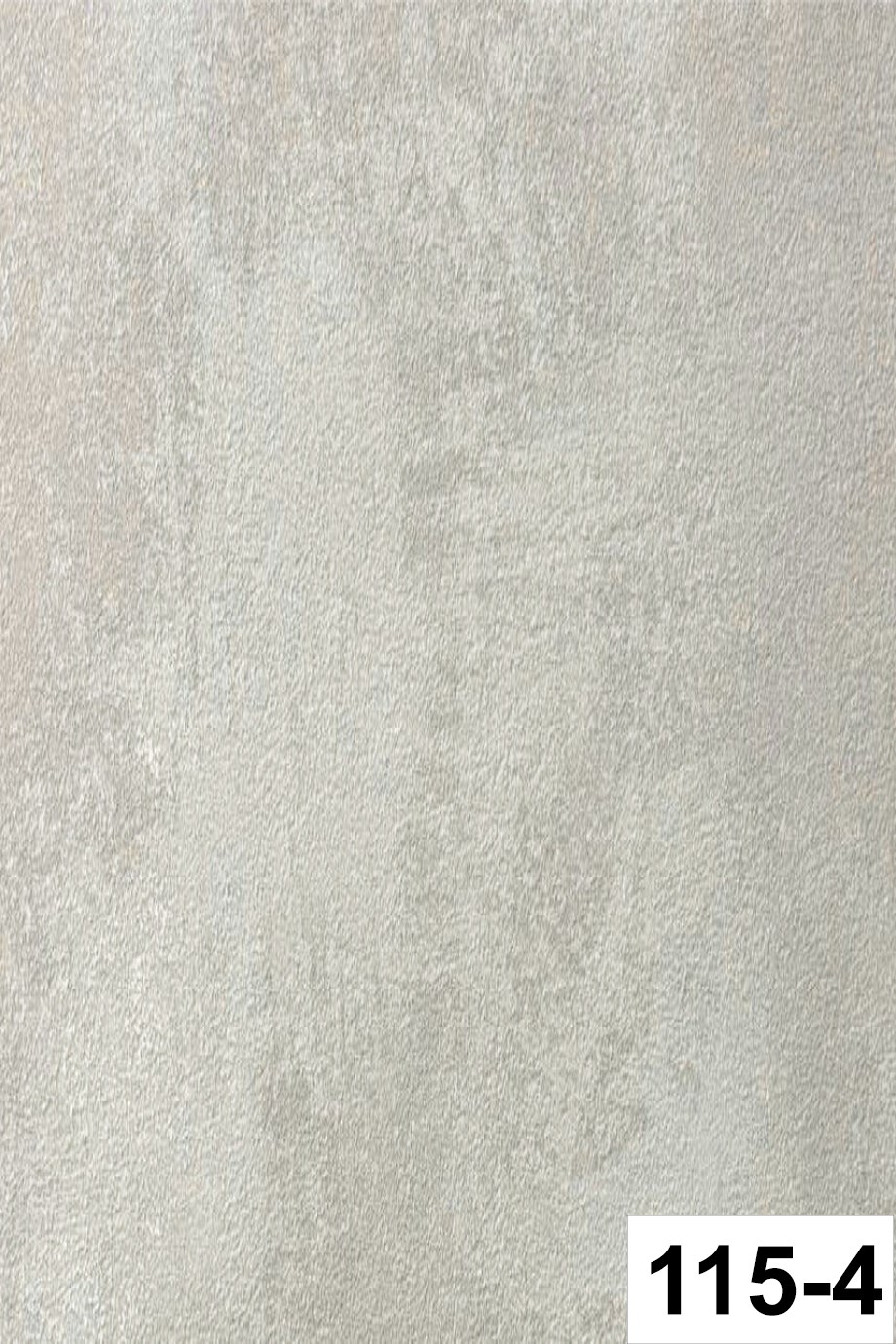 16 m² Silinebilir Vinil Duvar Kağıdı DH-115