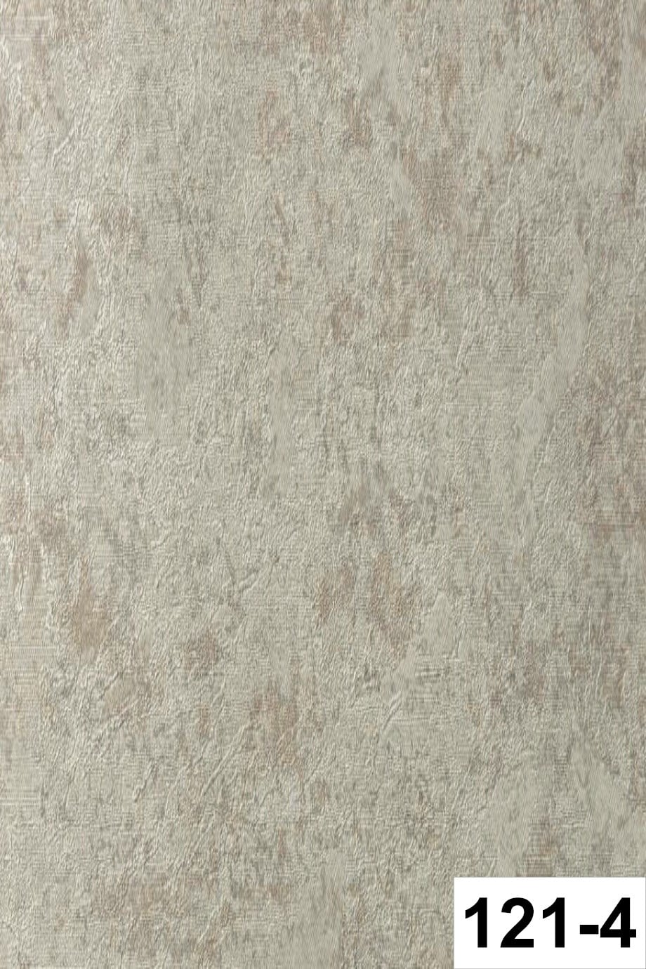 16 m² Silinebilir Vinil Duvar Kağıdı DH-121
