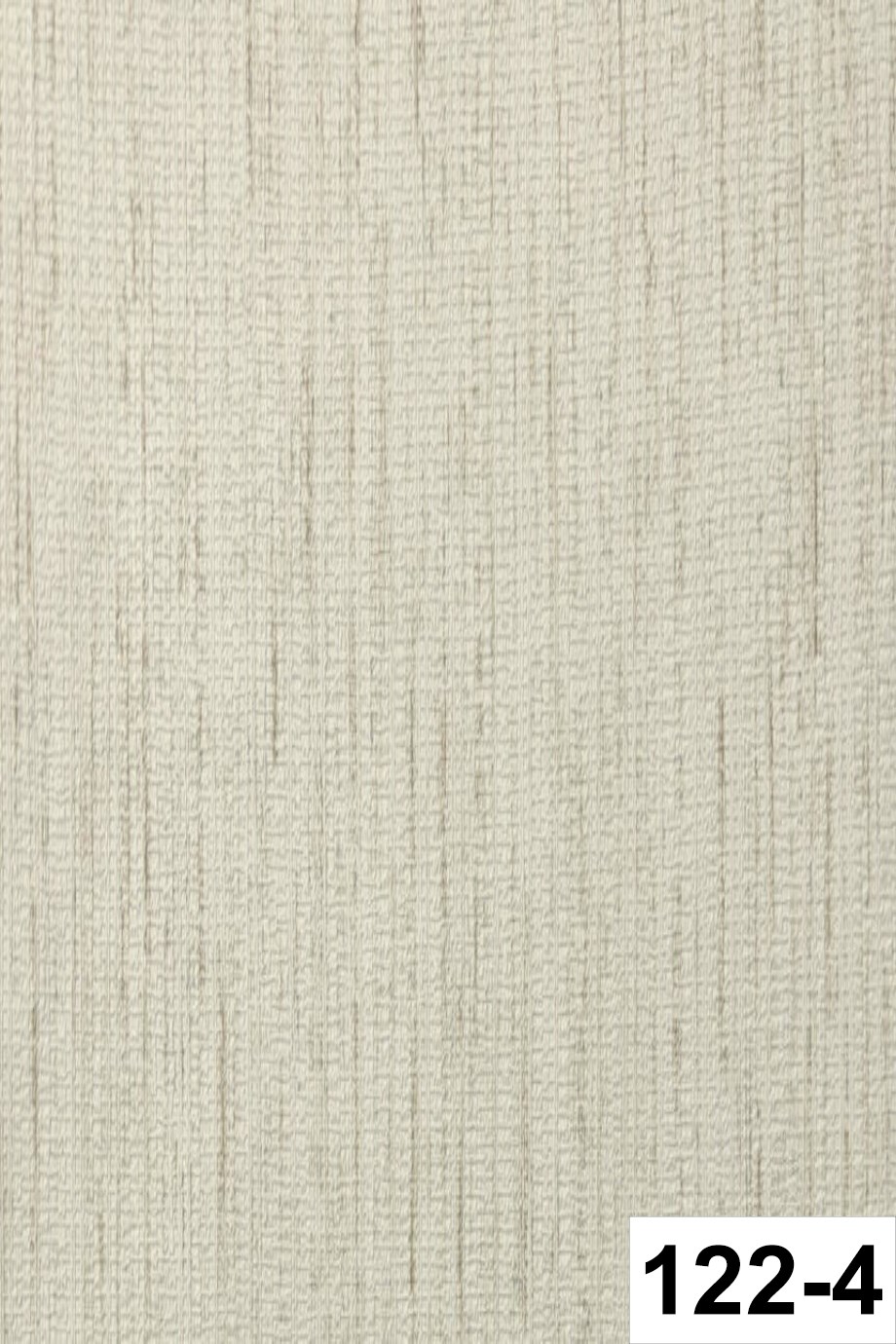 16 m² Silinebilir Vinil Duvar Kağıdı DH-122