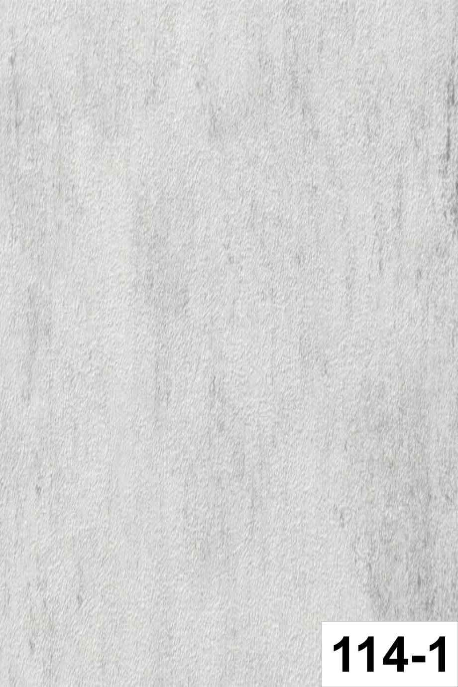 16 m² Silinebilir Vinil Duvar Kağıdı DH-114
