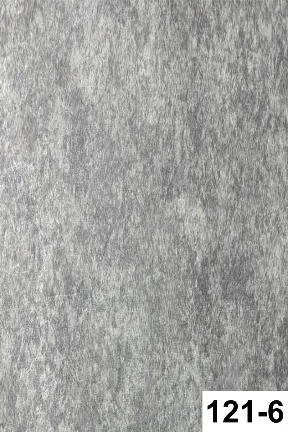 16 m² Silinebilir Vinil Duvar Kağıdı DH-121