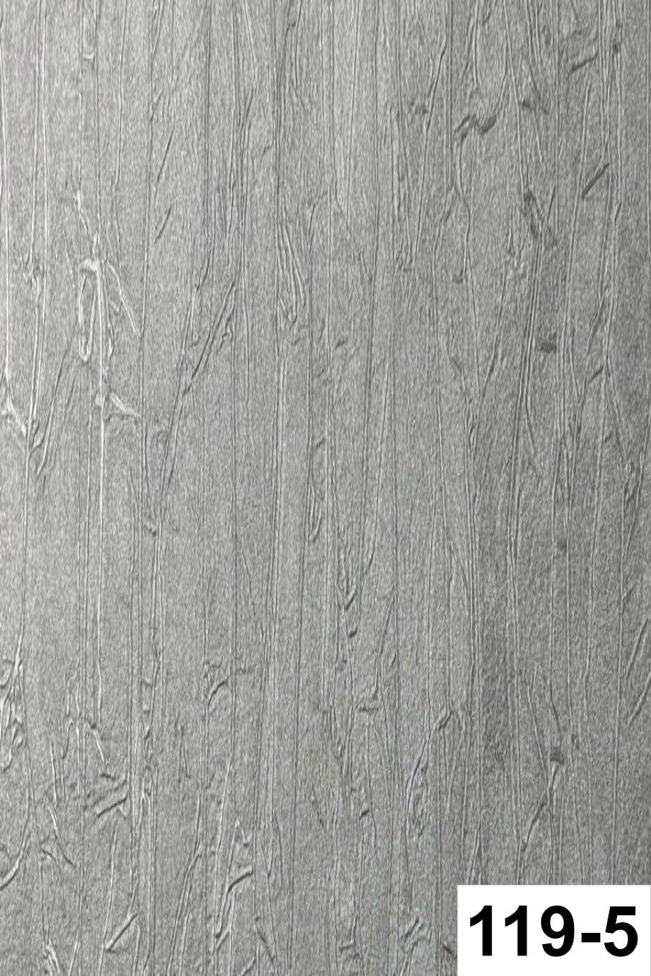 16 m² Silinebilir Vinil Duvar Kağıdı DH-119