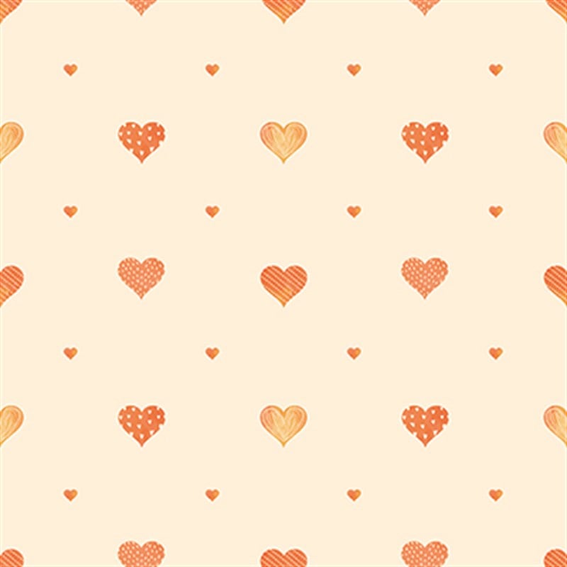 Adawall Ada Kids Kalpli Çocuk Odası Duvar Kağıdı 8905-2