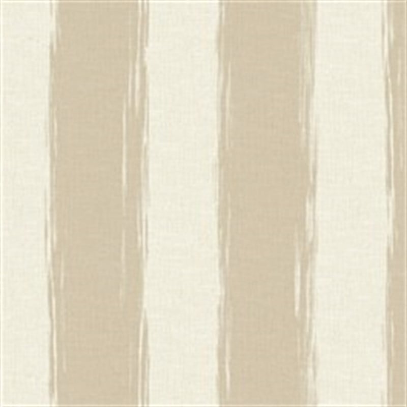 Adawall İndigo Çizgili Duvar Kağıdı 4709-3