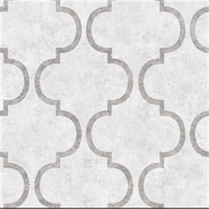 Adawall İndigo Damask Duvar Kağıdı 4703-1