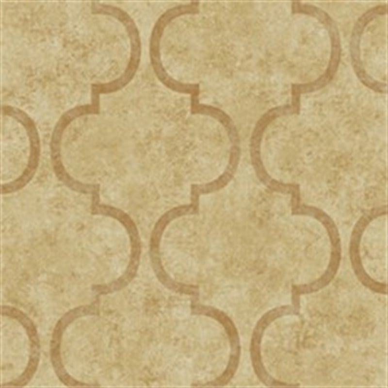 Adawall İndigo Damask Duvar Kağıdı 4703-3