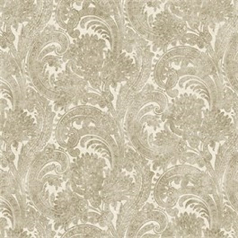 Adawall İndigo Damask Duvar Kağıdı 4710-3
