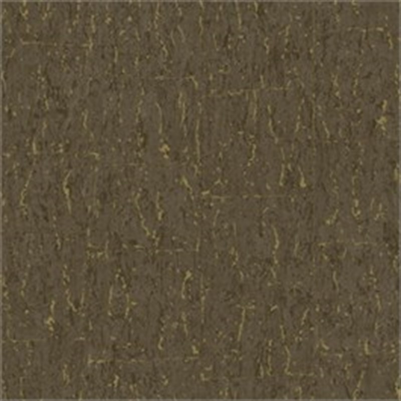 Adawall İndigo Düz Duvar Kağıdı 4701-10