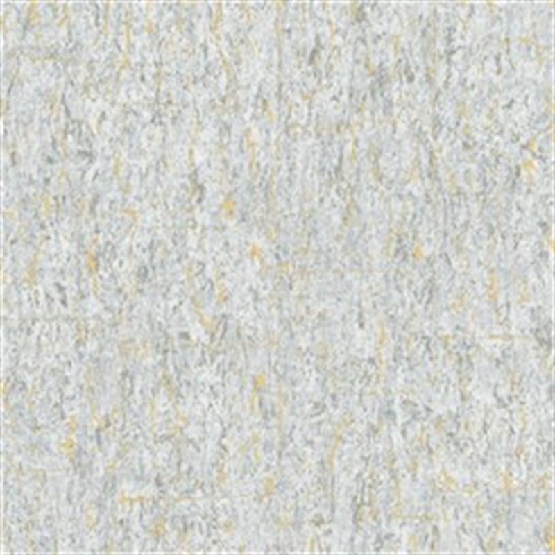 Adawall İndigo Düz Duvar Kağıdı 4701-4