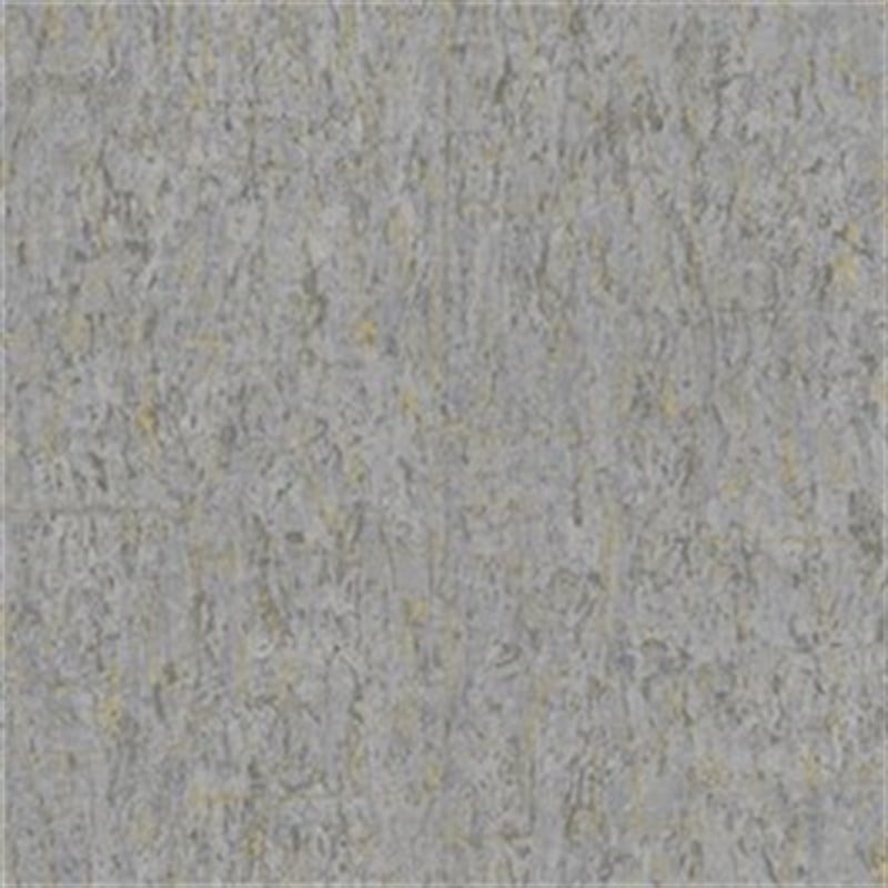 Adawall İndigo Düz Duvar Kağıdı 4701-5