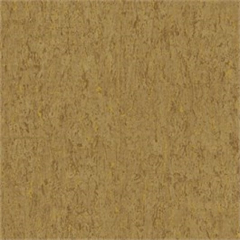 Adawall İndigo Düz Duvar Kağıdı 4701-7