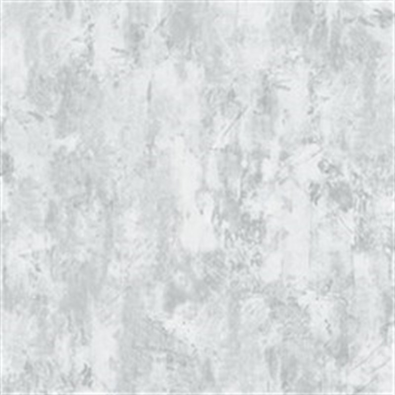 Adawall İndigo Düz Duvar Kağıdı 4707-1