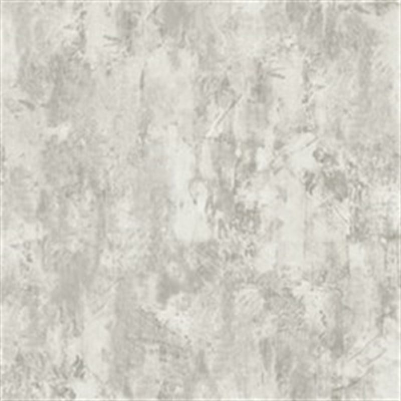 Adawall İndigo Düz Duvar Kağıdı 4707-2