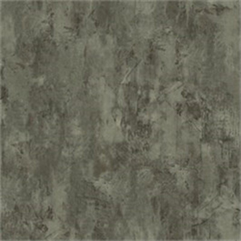 Adawall İndigo Düz Duvar Kağıdı 4707-7