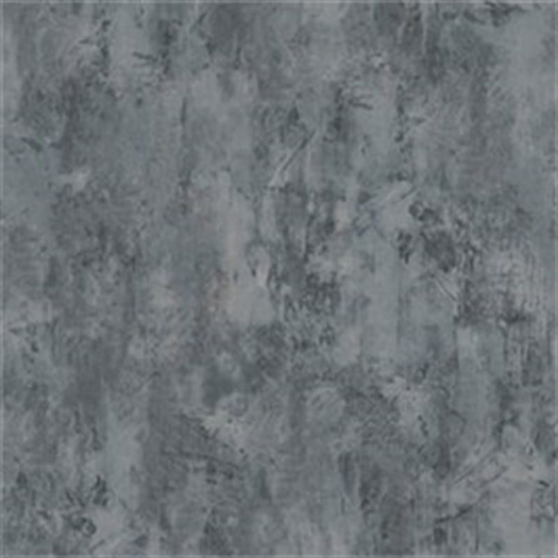 Adawall İndigo Düz Duvar Kağıdı 4707-8