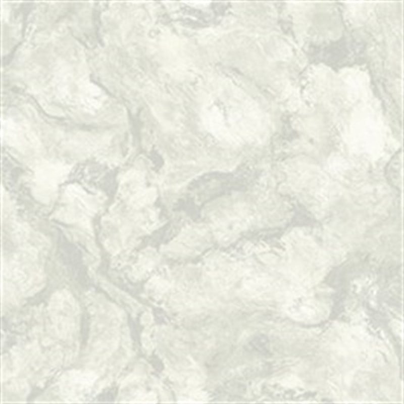 Adawall İndigo Düz Duvar Kağıdı 4712-1