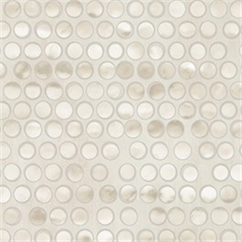 Adawall İndigo Geometric Pattern Wallpaper 4706-1