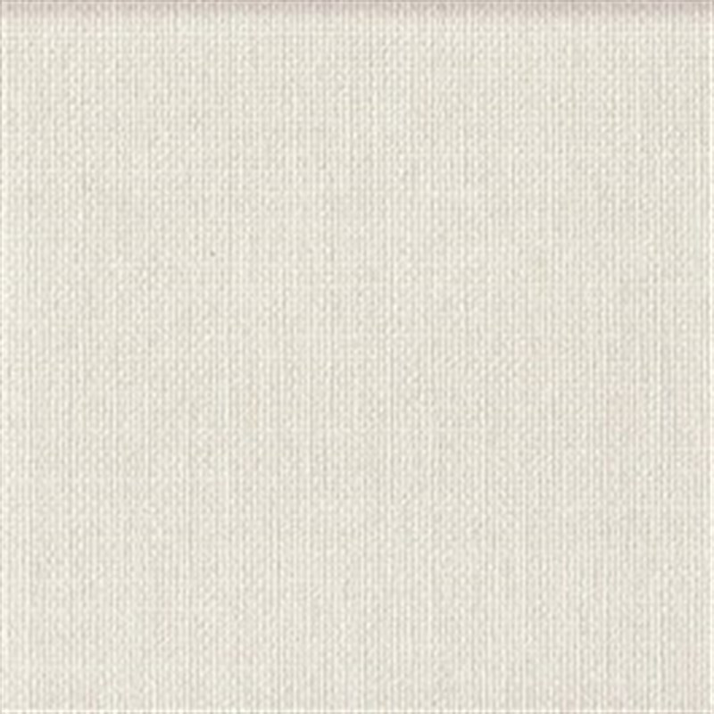 Adawall Alfa Düz Duvar Kağıdı 3716-2