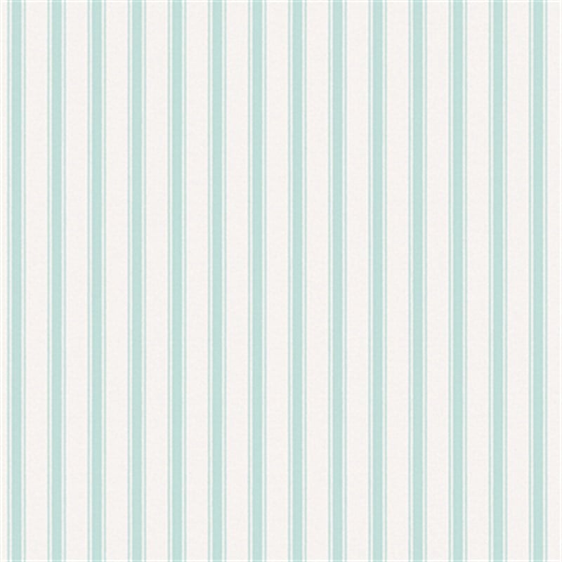 Adawall Ada Kids Striped Kids Room Wallpaper 8900-4