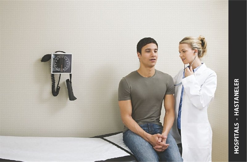 ورق جدران صوتي رمادي من Adawall AC1902