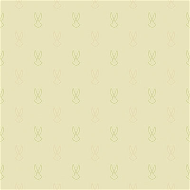 Adawall Ada Kids Bugs Bunny Çocuk Odası Duvar Kağıdı 8935-2