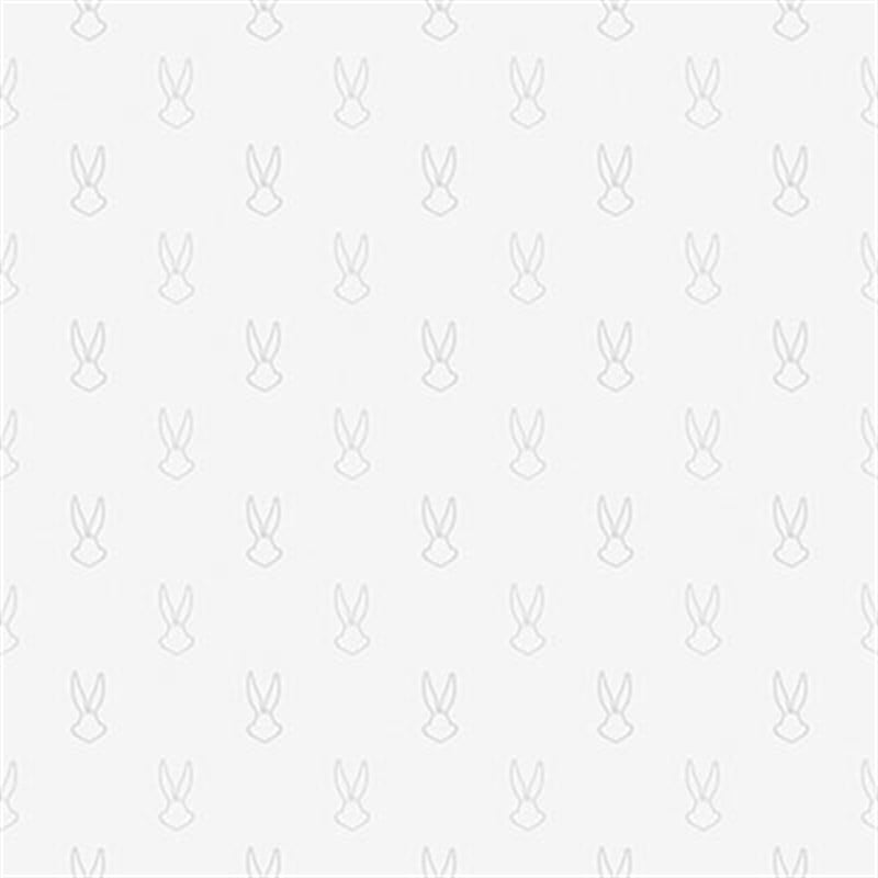 Adawall Ada Kids Bugs Bunny Çocuk Odası Duvar Kağıdı 8935-1