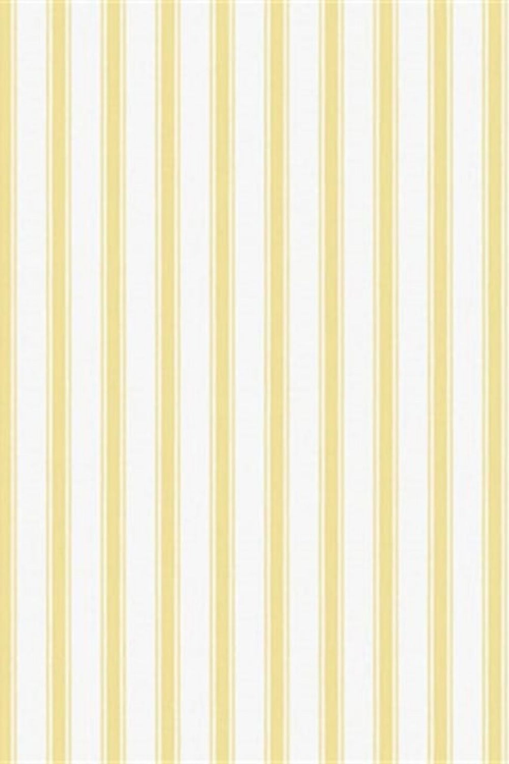 Adawall Ada Kids Striped Kids Room Wallpaper 8900-2