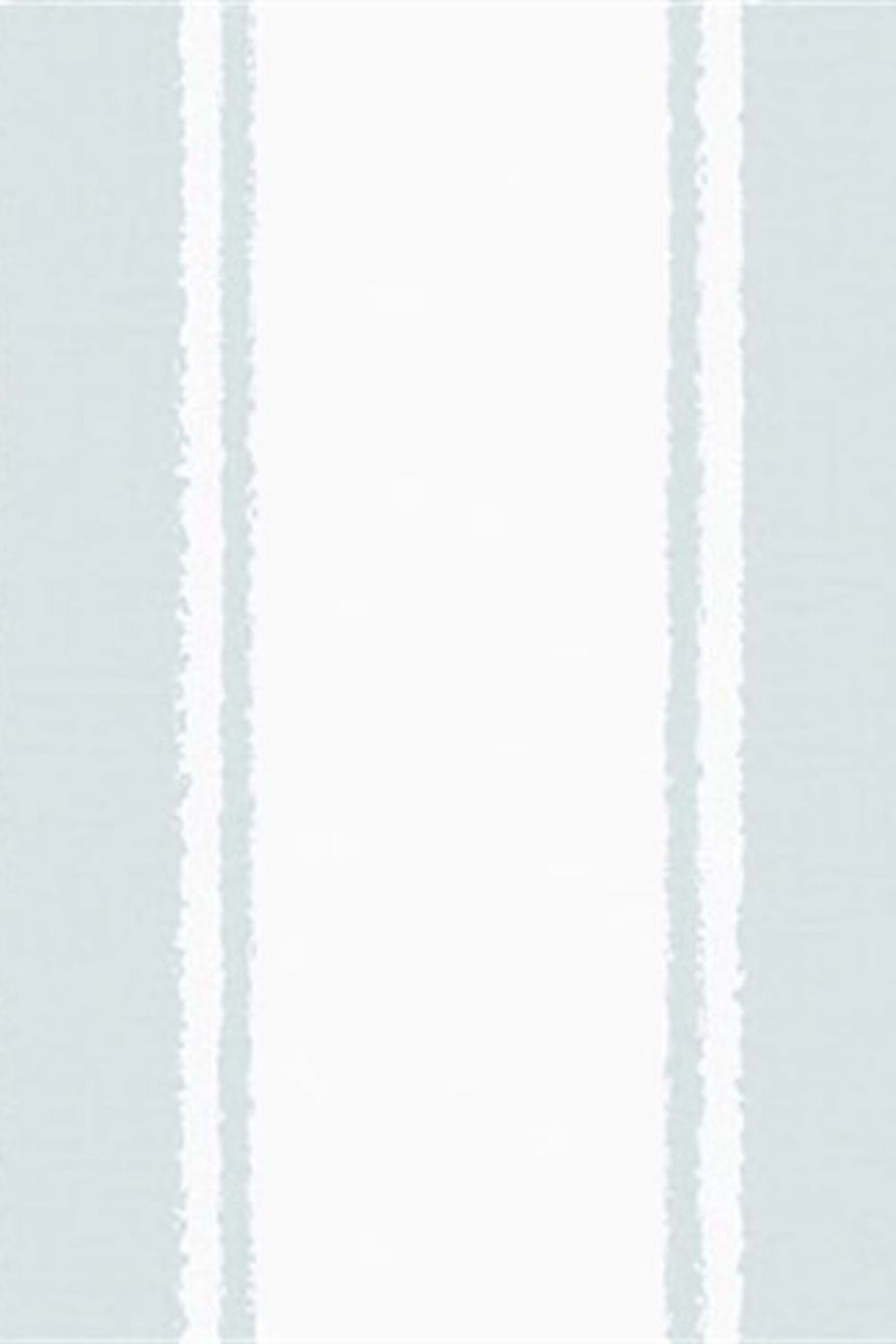 Adawall Ada Kids Striped Kids Room Wallpaper 8900-1