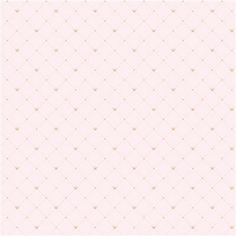 Adawall Ada Kids Çocuk Odası Duvar Kağıdı 8911-2